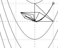 Download Matlab Symbolic Math Toolbox Free Download Matlab Symbolic Math Toolbox Free